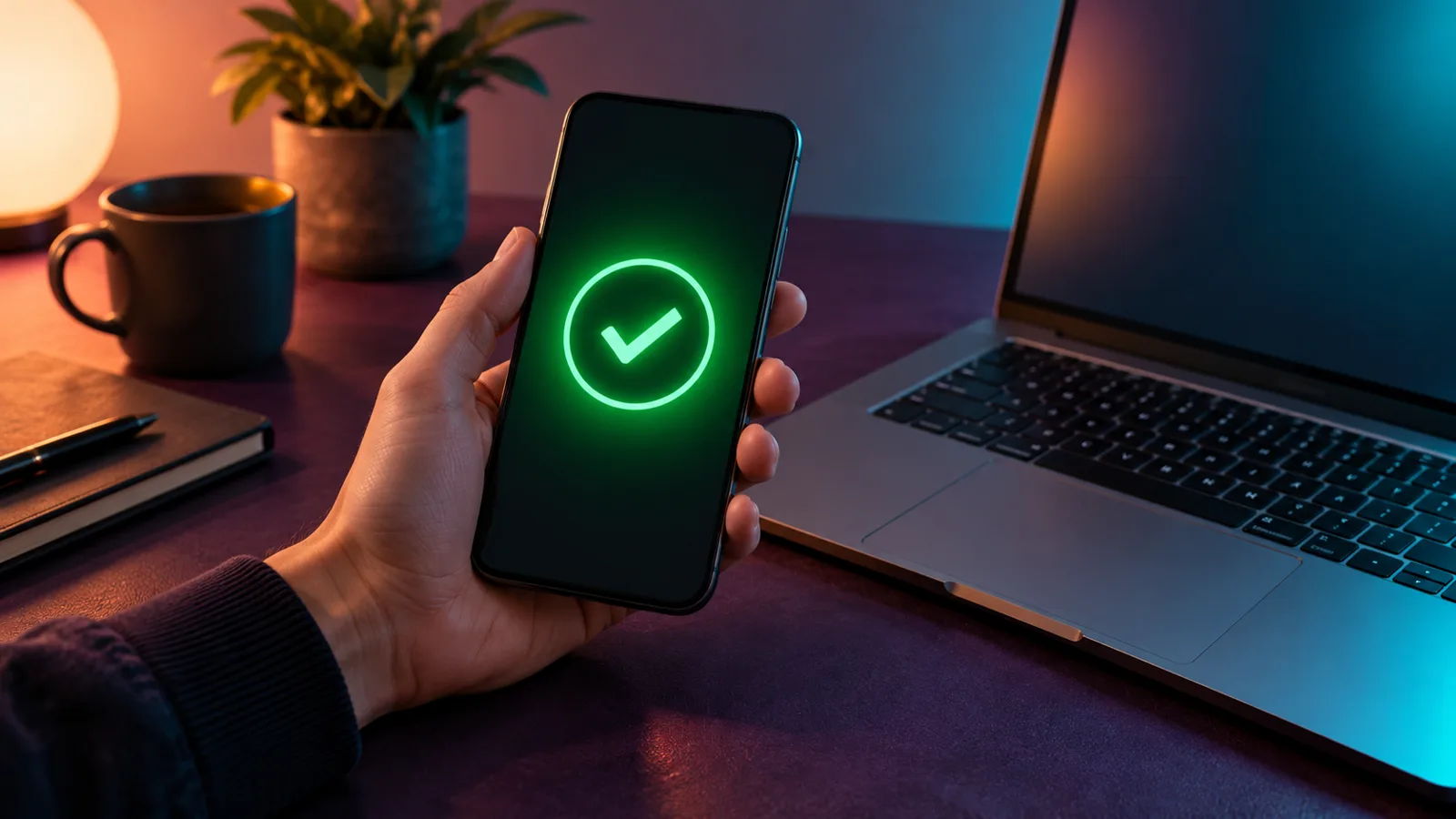 Single or double opt-in: which one should your list use?