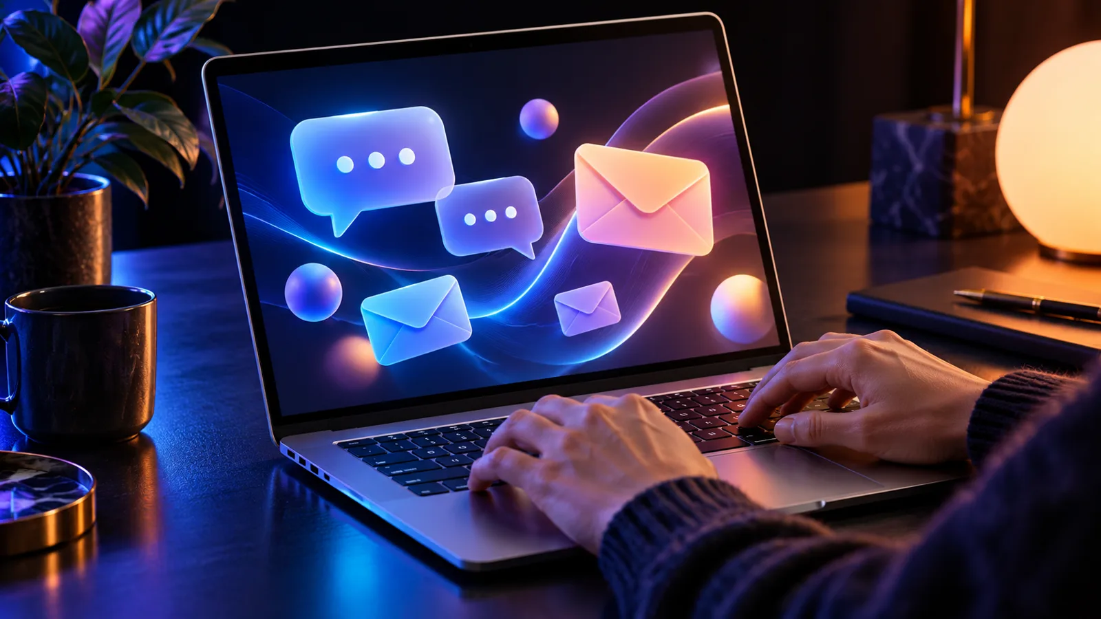 How to use MBXReach with ChatGPT and Claude: a step-by-step MCP tutorial