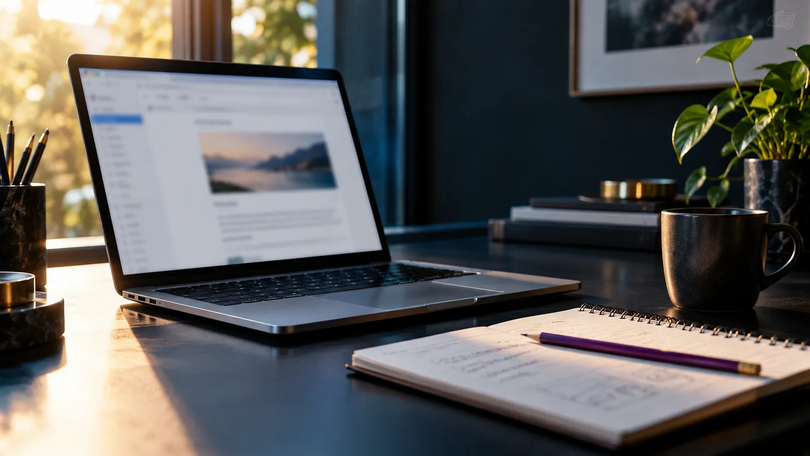 Sending from a new domain: why the first campaigns should be small