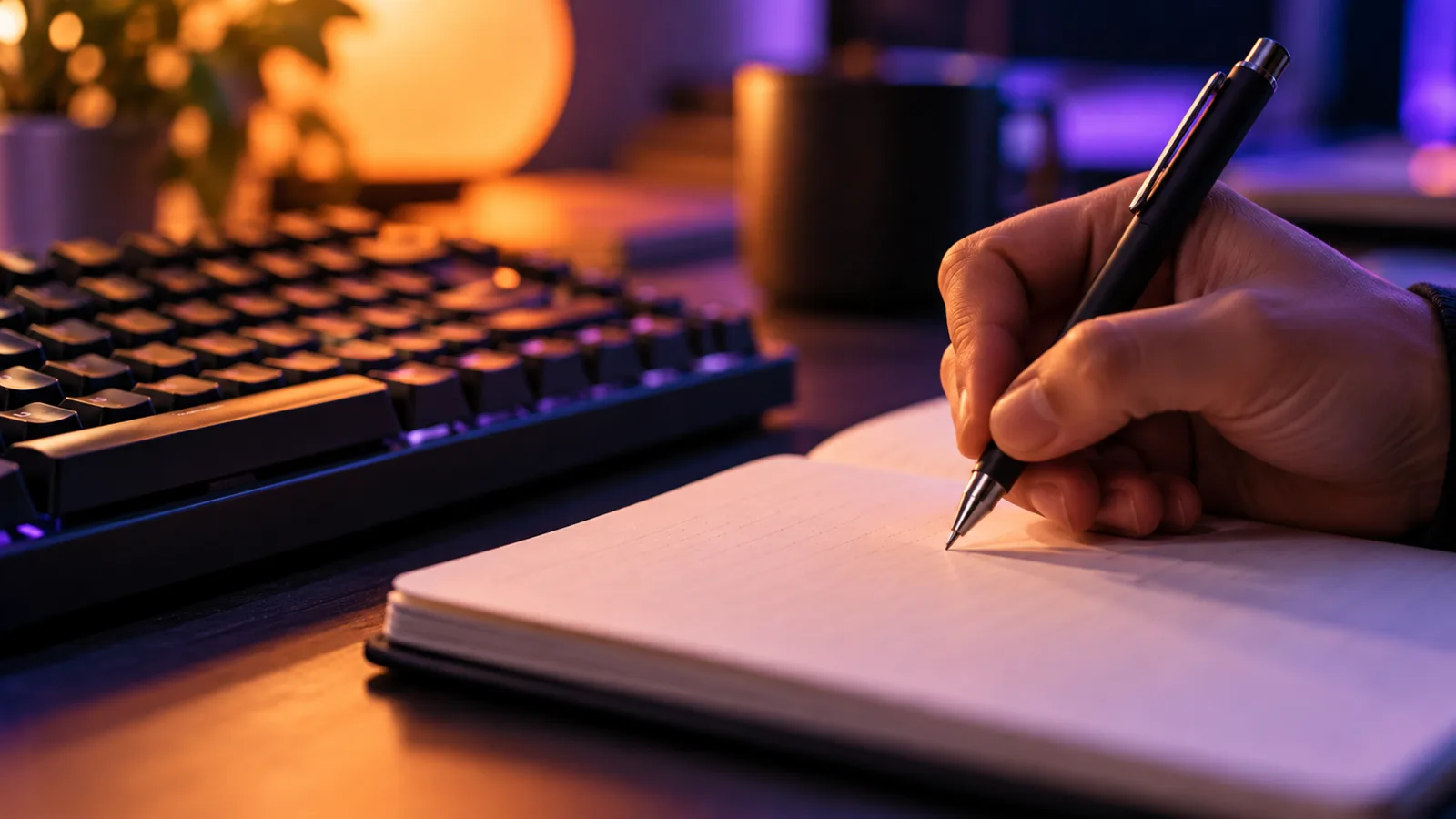 Subject lines: what actually moves the open rate