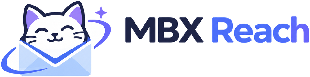 MBX Reach